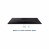 Монітор Samsung LS32FG502EIXUA - Image 12