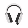 Навушники A4Tech Bloody GR585 Wireless White (4711421003094) - Image 2