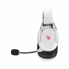 Навушники A4Tech Bloody GR585 Wireless White (4711421003094) - Image 3