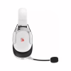 Навушники A4Tech Bloody GR585 Wireless White (4711421003094) - Image 4