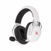 Навушники A4Tech Bloody GR585 Wireless White (4711421003094) - Image 5