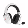 Навушники A4Tech Bloody GR585 Wireless White (4711421003094) - Image 6