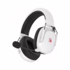 Навушники A4Tech Bloody GR585 Wireless White (4711421003094) - Image 7