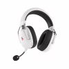 Навушники A4Tech Bloody GR585 Wireless White (4711421003094) - Image 8