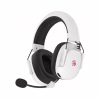 Наушники A4Tech Bloody GR585 Wireless White (4711421003094) - Image 9