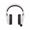 Наушники A4Tech Bloody GR585 Wireless White (4711421003094) - Image 10