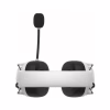 Навушники A4Tech Bloody GR585 Wireless White (4711421003094) - Image 11
