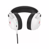 Навушники A4Tech Bloody GR585 Wireless White (4711421003094) - Image 12