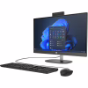 Комп'ютер HP 240 G10 AiO / i3-N300, 16, 512, WiFi, кл+м, Win11P (9M9M3AT) - Image 3