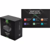 Комп'ютер Vinga Mini PC V656 (V6561220P.8256) - Image 10