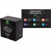 Компьютер Vinga Mini PC V661 (V6611235U.16256) - Image 10