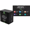 Комп'ютер Vinga Mini PC V667 (V6671255U.16512) - Image 10