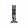 Пристрій безперебійного живлення Legrand KEOR DK 2000VA 2000W (311341) - Image 4