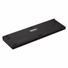 Клавіатура Hator Skyfall 100 Pro Wireless Grey/Black (HTK4100UA) - Image 5