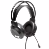 Навушники Hölmer H-01GS 3.5 мм Black (H-01GS) - Image 6