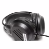 Наушники Hölmer H-01GS 3.5 мм Black (H-01GS) - Image 8