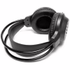 Наушники Hölmer H-01GS 3.5 мм Black (H-01GS) - Image 9