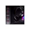 Наушники Hölmer H-01GS 3.5 мм Black (H-01GS) - Image 12