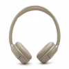 Наушники JBL Tune 530BT Beige (JBLT530BTBEGEU) - Image 3