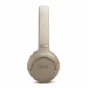 Навушники JBL Tune 530BT Beige (JBLT530BTBEGEU) - Image 4
