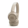 Навушники JBL Tune 530BT Beige (JBLT530BTBEGEU) - Image 5