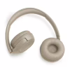 Наушники JBL Tune 530BT Beige (JBLT530BTBEGEU) - Image 6