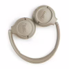 Наушники JBL Tune 530BT Beige (JBLT530BTBEGEU) - Image 7