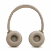 Наушники JBL Tune 530BT Beige (JBLT530BTBEGEU) - Image 8