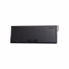 Клавіатура Aula WIN60 HE Magnetic Switch RGB USB UA Black (6978080504029) - Image 4