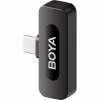 Микрофон Boya BY-V10 Type-C Black (BY-V10) - Image 5