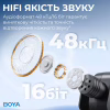 Микрофон Boya BY-V10 Type-C Black (BY-V10) - Image 11