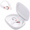 Наушники JBL Endurance Peak 4 White (JBLENDUPEAK4WHT) - Image 2