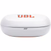 Наушники JBL Endurance Peak 4 White (JBLENDUPEAK4WHT) - Image 3