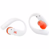 Навушники JBL Endurance Peak 4 White (JBLENDUPEAK4WHT) - Image 4