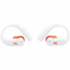 Навушники JBL Endurance Peak 4 White (JBLENDUPEAK4WHT) - Image 5