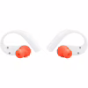 Навушники JBL Endurance Peak 4 White (JBLENDUPEAK4WHT) - Image 6