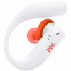 Наушники JBL Endurance Peak 4 White (JBLENDUPEAK4WHT) - Image 7
