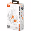 Наушники JBL Endurance Peak 4 White (JBLENDUPEAK4WHT) - Image 8