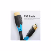 Кабель мультимедийный HDMI M to HDMI M 15.0m V2.0 4K 60Hz black VENTION (AACBN) - Image 4