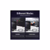 Кабель мультимедійний HDMI M to HDMI M 15.0m V2.0 4K 60Hz black VENTION (AACBN) - Image 5