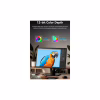 Кабель мультимедийный HDMI M to HDMI mini M 1.0m V2.1 8K 60Hz green VENTION (AGJGF) - Image 6