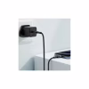 Дата кабель USB 2.0 AM to USB-C 1.2m 60W black Acefast (6974316285144) - Image 5