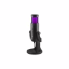 Микрофон Defender Galactar GMC 250 USB Black (64625) - Image 2