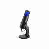 Микрофон Defender Galactar GMC 250 USB Black (64625) - Image 3
