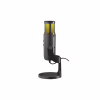 Микрофон Defender Galactar GMC 250 USB Black (64625) - Image 4
