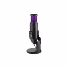 Микрофон Defender Galactar GMC 250 USB Black (64625) - Image 5
