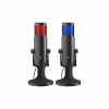 Микрофон Defender Galactar GMC 250 USB Black (64625) - Image 6