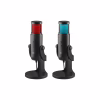Микрофон Defender Galactar GMC 250 USB Black (64625) - Image 7