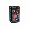 Микрофон Defender Galactar GMC 250 USB Black (64625) - Image 8