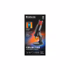 Микрофон Defender Galactar GMC 250 USB Black (64625) - Image 9